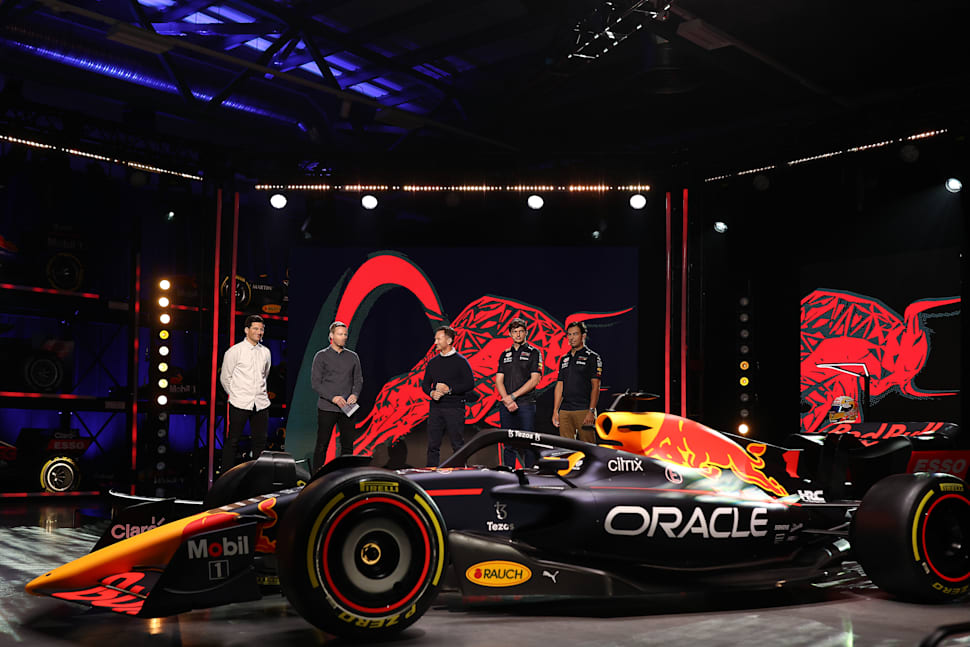 the-unveiling-of-the-rb18
